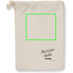 VINGA Mini jeu de quilles scandinaves Muge