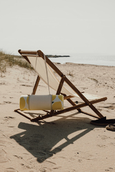 VINGA Couverture pique-nique GRS Arwe