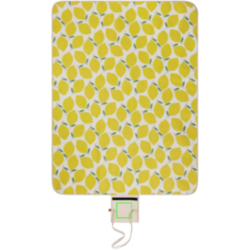 VINGA Couverture pique-nique GRS Arwe