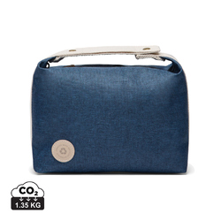 VINGA Trousse de toilette RCS Sortino