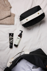 VINGA Trousse de toilette RCS Sortino