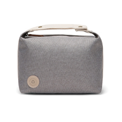 VINGA Trousse de toilette RCS Sortino