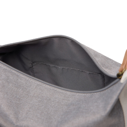 VINGA Trousse de toilette RCS Sortino