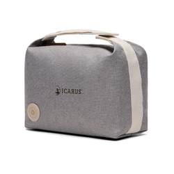 VINGA Trousse de toilette RCS Sortino