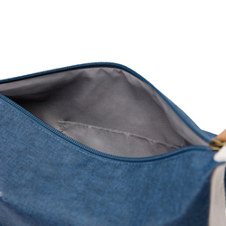 VINGA Trousse de toilette RCS Sortino