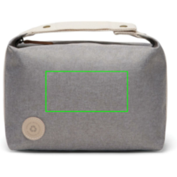 VINGA Trousse de toilette RCS Sortino