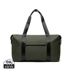 VINGA Sac week-end 24h RCS Baltimore