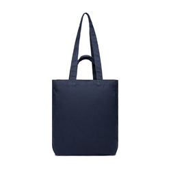 VINGA Tote bag avec zip en toile recyclée Hilo AWARE™