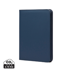 VINGA Porte-documents A4 RCS Baltimore