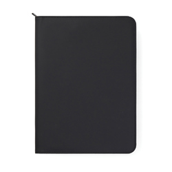 VINGA Porte-documents A4 RCS Baltimore