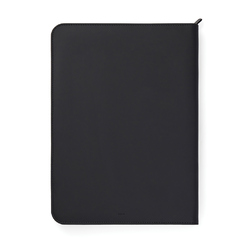 VINGA Porte-documents A4 RCS Baltimore