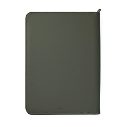 VINGA Porte-documents A4 RCS Baltimore