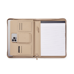 VINGA Porte-documents A4 RCS Baltimore