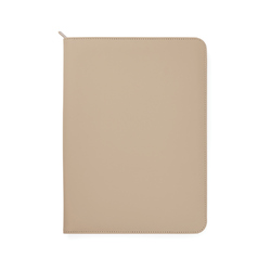 VINGA Porte-documents A4 RCS Baltimore