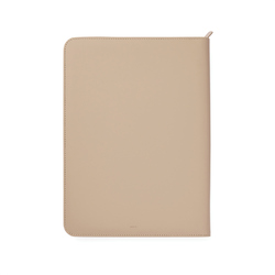 VINGA Porte-documents A4 RCS Baltimore