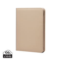 VINGA Porte-documents A4 RCS Baltimore