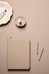 VINGA Porte-documents A4 RCS Baltimore