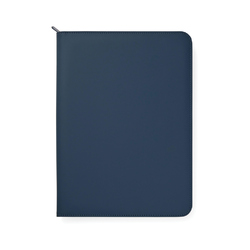 VINGA Porte-documents A4 RCS Baltimore