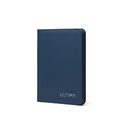 VINGA Porte-documents A4 RCS Baltimore