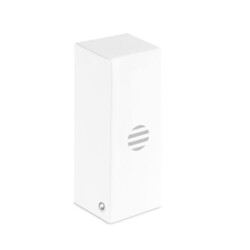 SLUZ Torche solaire et dynamo