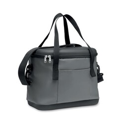 COOLIN Sac isotherme 16L