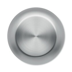 BUSSLOO Bouteille à double paroi 750ml