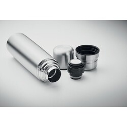 BUSSLOO Bouteille à double paroi 750ml