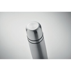 BUSSLOO Bouteille à double paroi 750ml