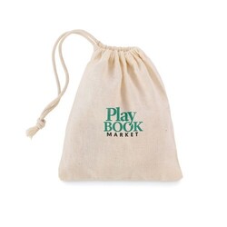 BOLITO Mini jeu de quilles en pin