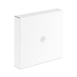 SLIMPO Powerbank magnétique 2500 mAh