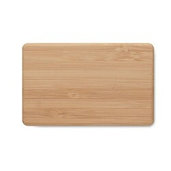 OREBAM Ecouteurs TWS dans un étui