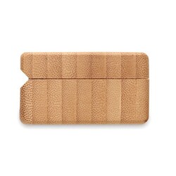 OREBAM Ecouteurs TWS dans un étui