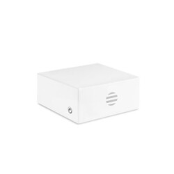 OREBAM Ecouteurs TWS dans un étui