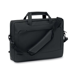 LONDON Sacoche pour portable 15