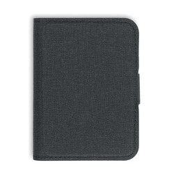 CAWATT Connecteurs câbles 4 en 1 15W