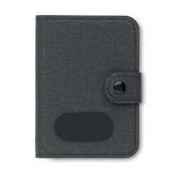 CAWATT Connecteurs câbles 4 en 1 15W