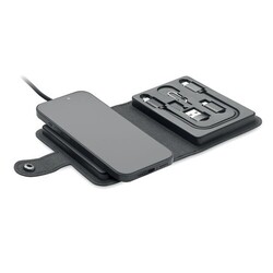 CAWATT Connecteurs câbles 4 en 1 15W