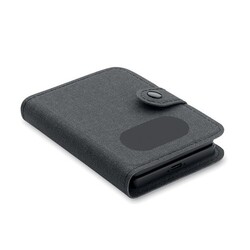 CAWATT Connecteurs câbles 4 en 1 15W