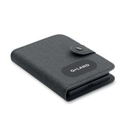 CAWATT Connecteurs câbles 4 en 1 15W