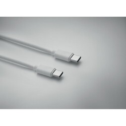 CHARGOO Chargeur sans fil 15W bambou