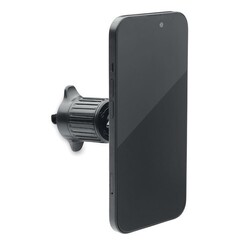 HOLDME Support magnétique de téléphone