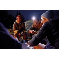 PLAYCARD Set de cartes à jouer