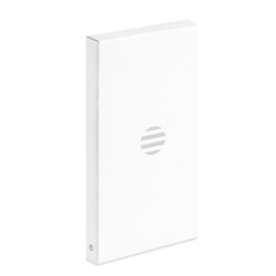 MEJURE Equerre en aluminium 30 cm