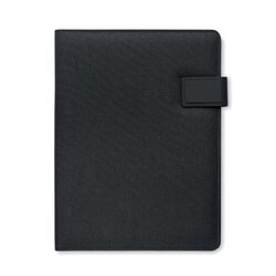 BURGUS Conférencier A4 chargeur sans f