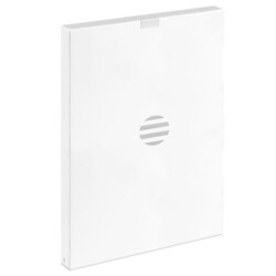 BURGUS Conférencier A4 chargeur sans f