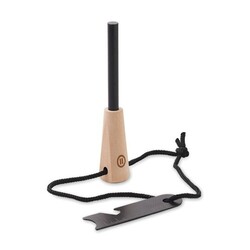 FUEGOR Allume feu en pin