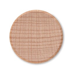 BOPPER Bouchon en hêtre