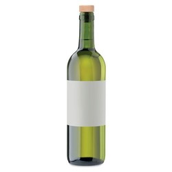 BOPPER Bouchon en hêtre