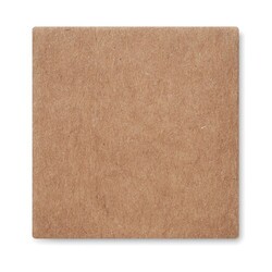 SUNFLOWER KIT Kit de tournesol