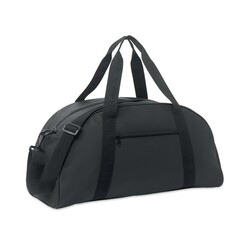 ROCK Sac de sport en PU souple